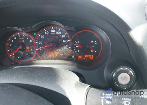 2009 Nissan Altima 2.5 S z USA, uszkodzony, nr VIN 1N4AL21E29N525021